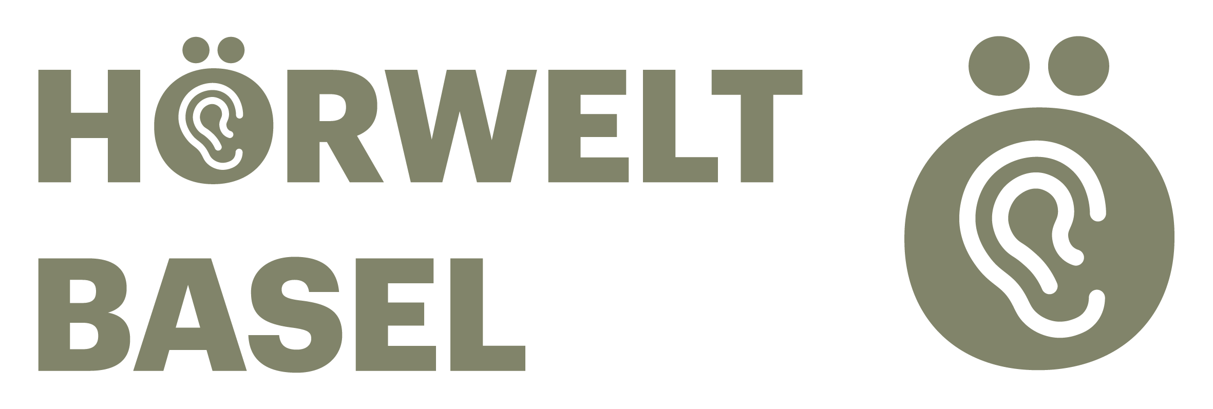 Hörwelt Basel