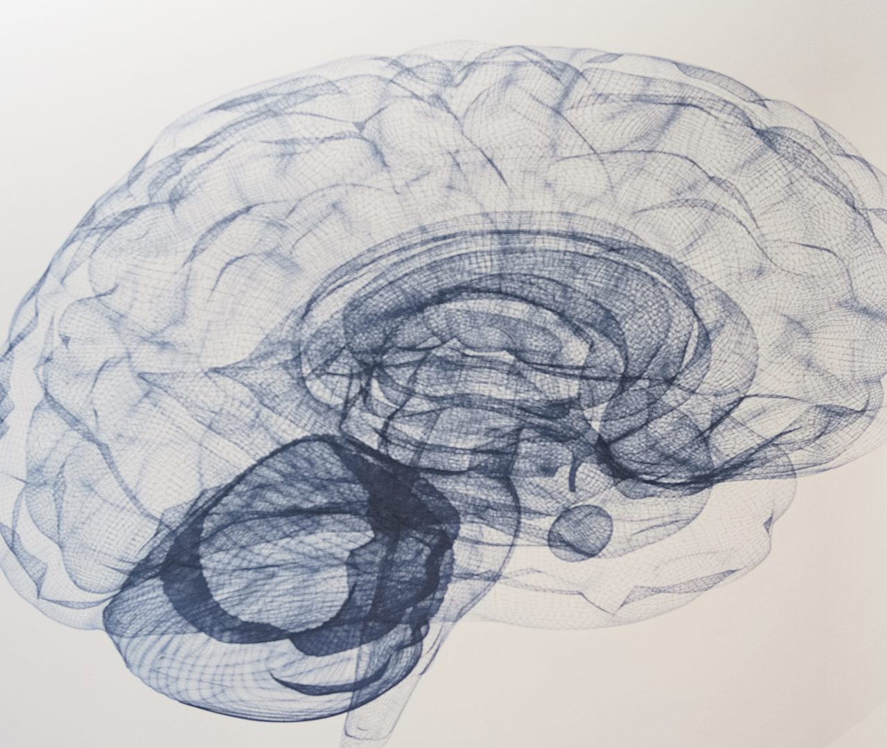 Warum ein Hörverlust behandelt werden sollte