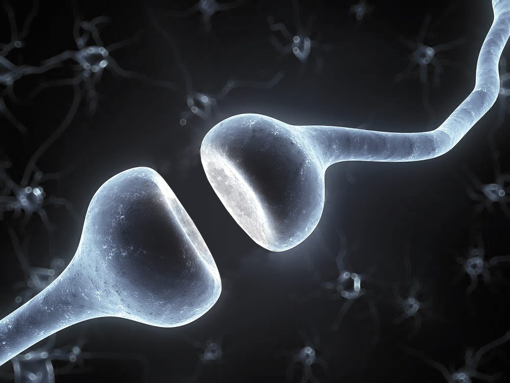 Hörgeräte können vor Demenz schützen