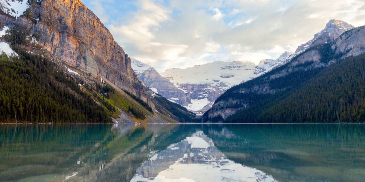 Tinnitus lindern statt nur aushalten