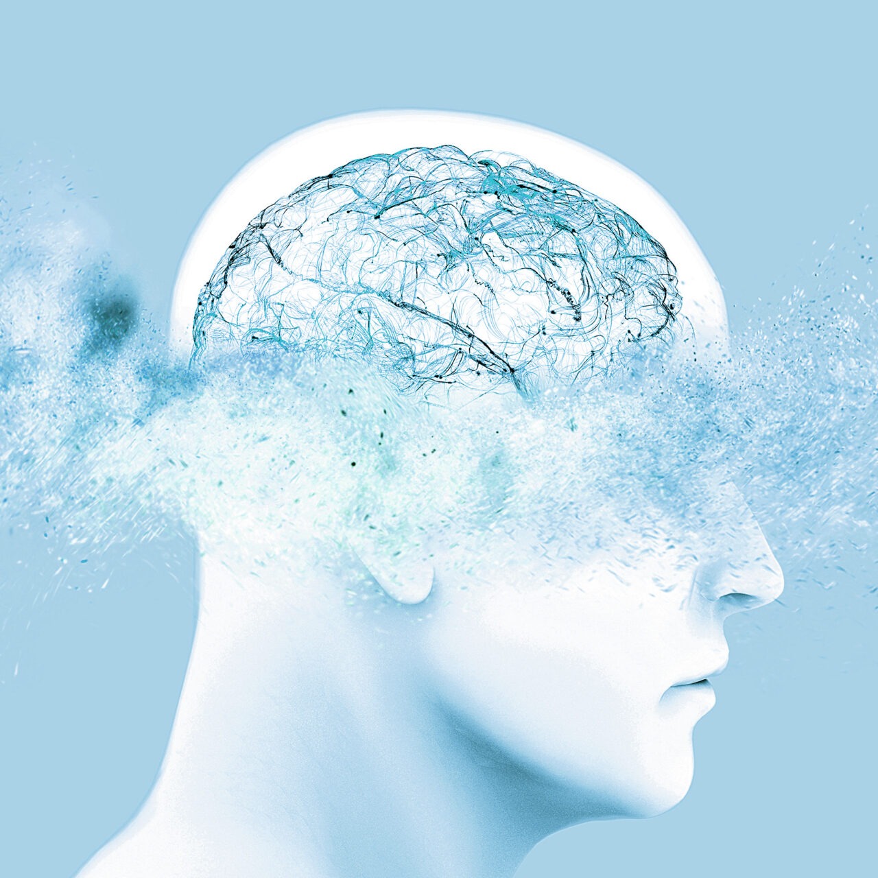 Hören heisst Denken – und das lässt sich trainieren