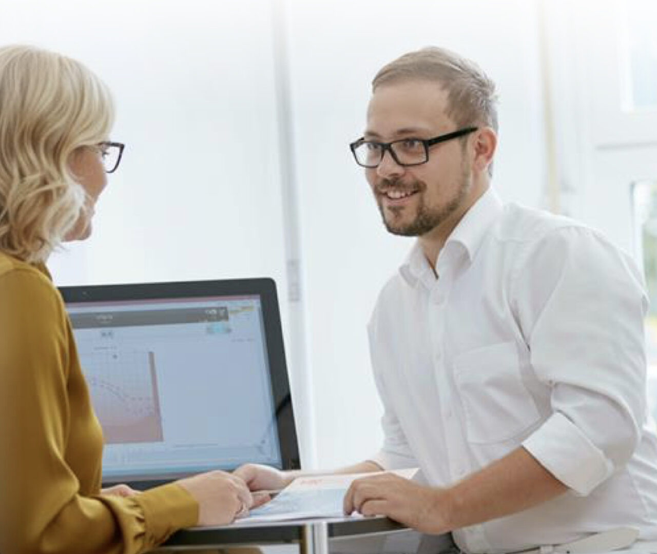 Vorsatz zum neuen Jahr: Mehr Aufmerksamkeit fürs Gehör