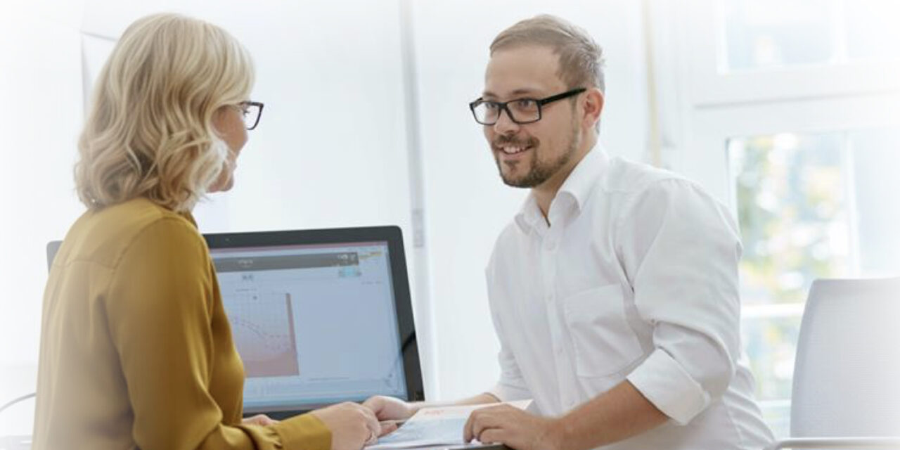 Vorsatz zum neuen Jahr: Mehr Aufmerksamkeit fürs Gehör