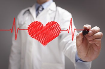 Können Hörgeräte und Hörtraining den Geist schützen?