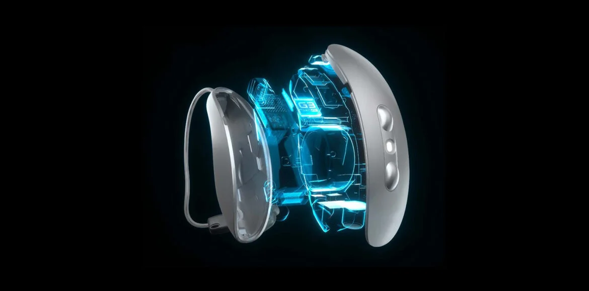 Hörgeräte bremsen Demenz – Experten fordern Vorsorge ab 50