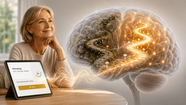 Brain